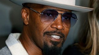 Jamie Foxx Sued for 2015 Sexual Assault in NYC Bar